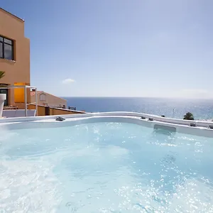 https://villa-mar-hotel.in-canary-islands.com